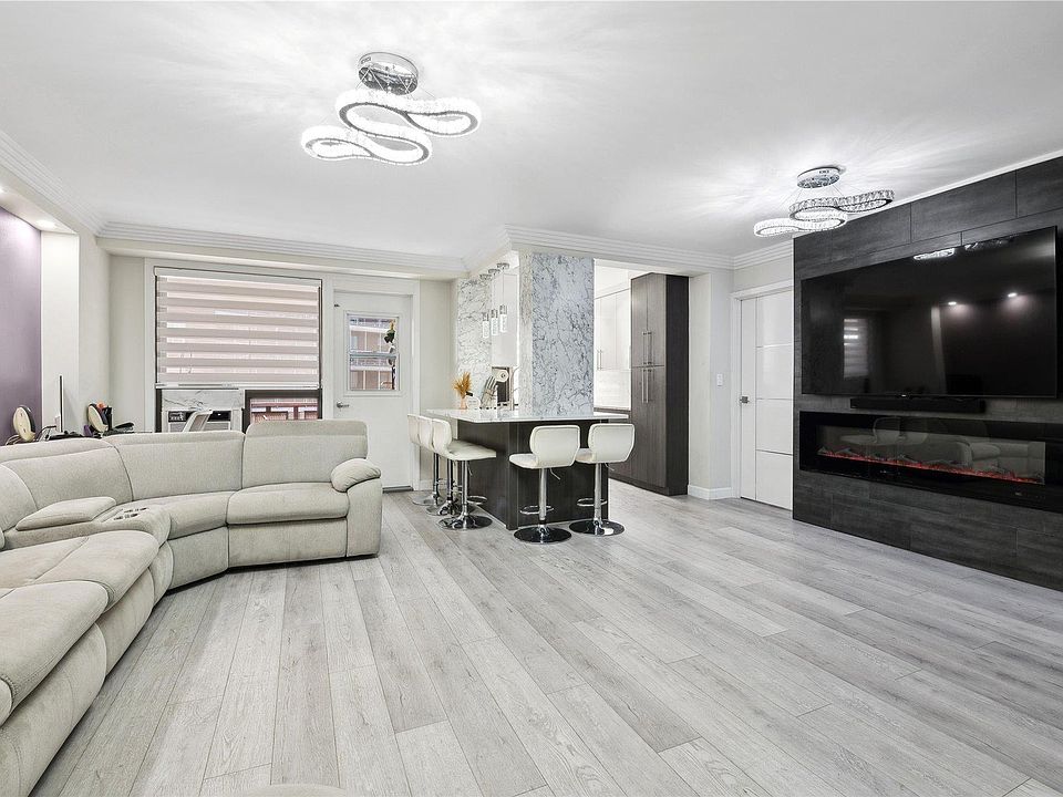 1st image of 61-35 98th Street #12K