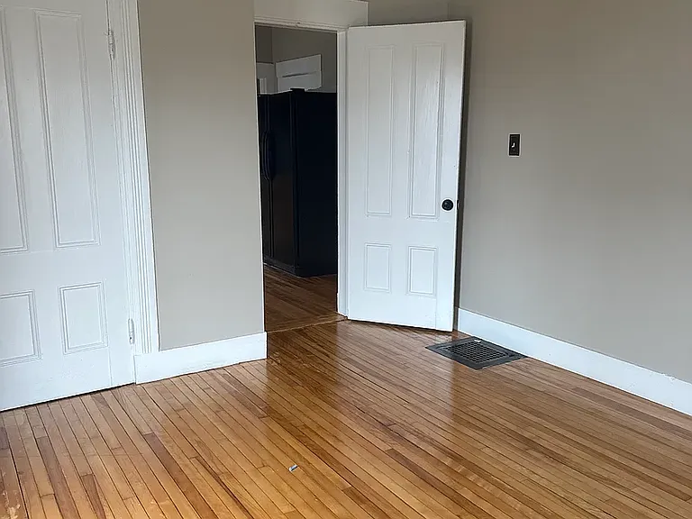 61 Appleton St #60-1 — Photo 9