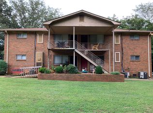 110 High St UNIT 2, Madison, AL 35758