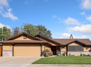 8667 Imran Woods Cir, Citrus Heights, CA 95621