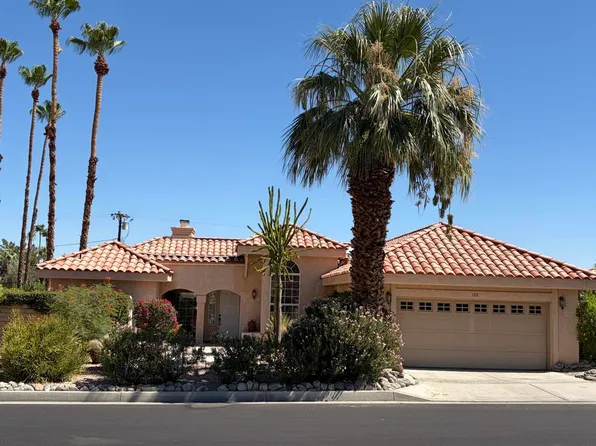102 Chelsea Cir, Palm Desert, CA 92260