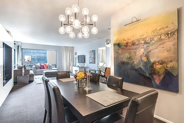 Sold by Transco | media 4