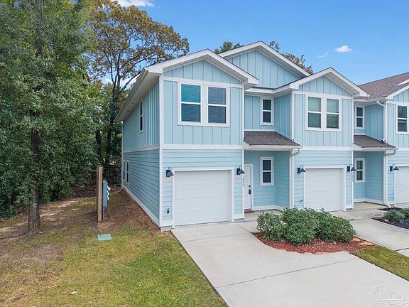 3rd image of 1455 Iroquois Ct