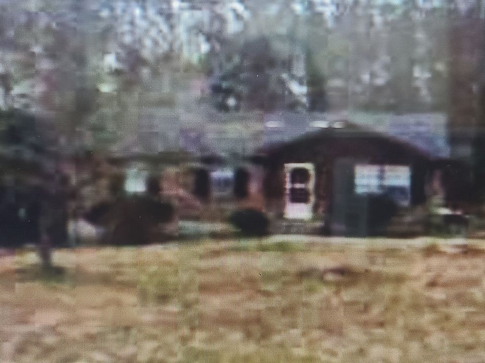 418 Belmont Rd, Clarksville, TN 37040 Zillow