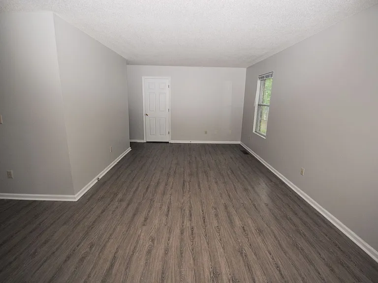 620 Oak Park Blvd #204 — Photo 25