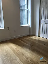 Rented by FirstService Realty (legacy)