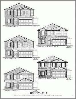 1st image of 148 Kemah Dr