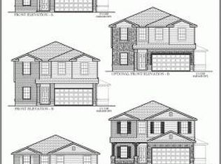 148 Kemah Dr, Kyle, TX 78640