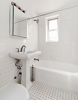 5th image of 66-40 108th St #4C