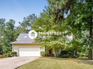 2787 Bob Bettis Rd NE, Marietta, GA 30066
