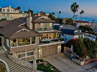 7352 Vista Del Mar Ln, Playa Del Rey, CA 90293