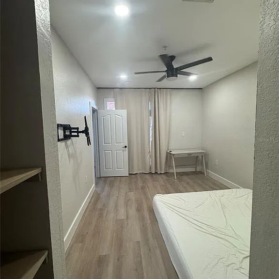 5000 Culbreath Key Way #8122 — Photo 8