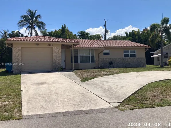 2950 S Seacrest Blvd, Boynton Beach, FL 33435
