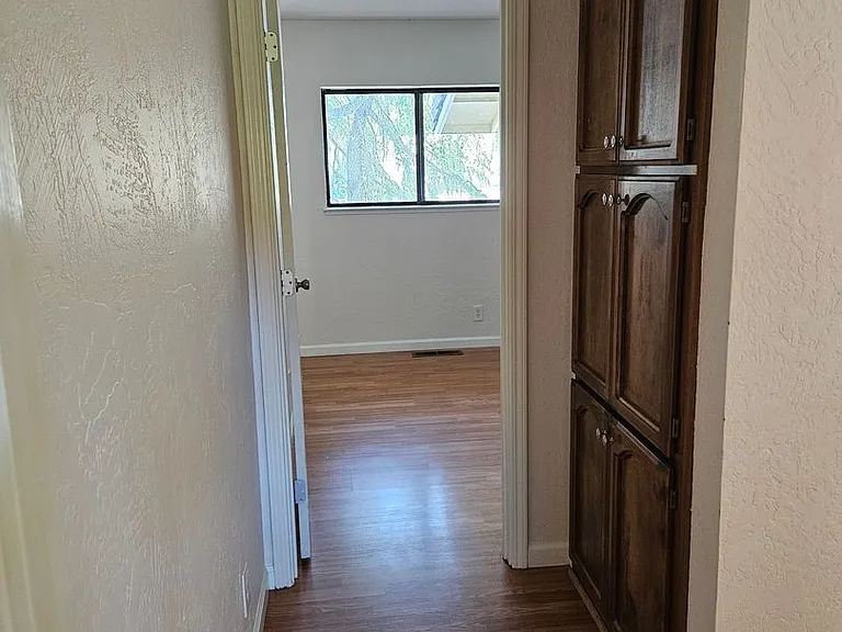 11434 Columbia Village Dr — Photo 16