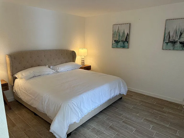 1608 Shaker Cir — Photo 10