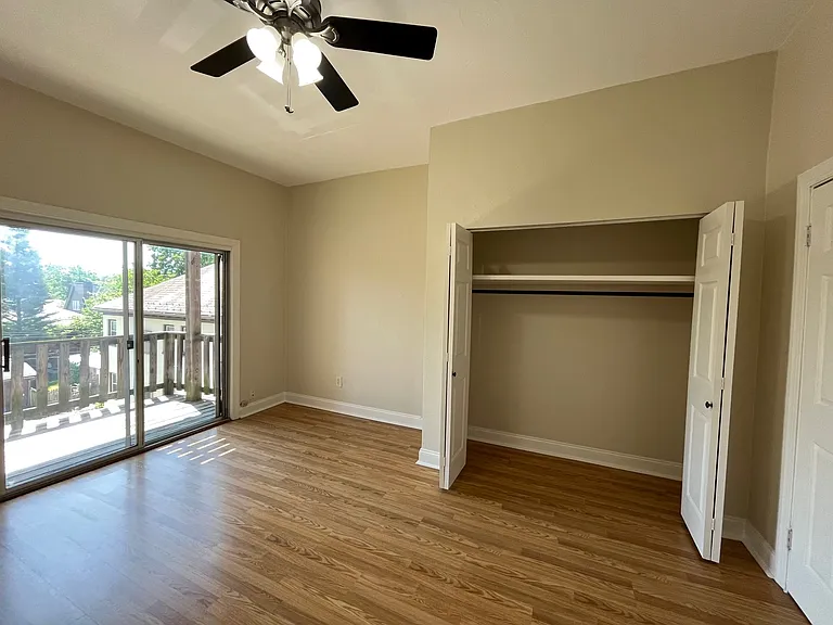 521 S Braddock Ave #1 — Photo 5