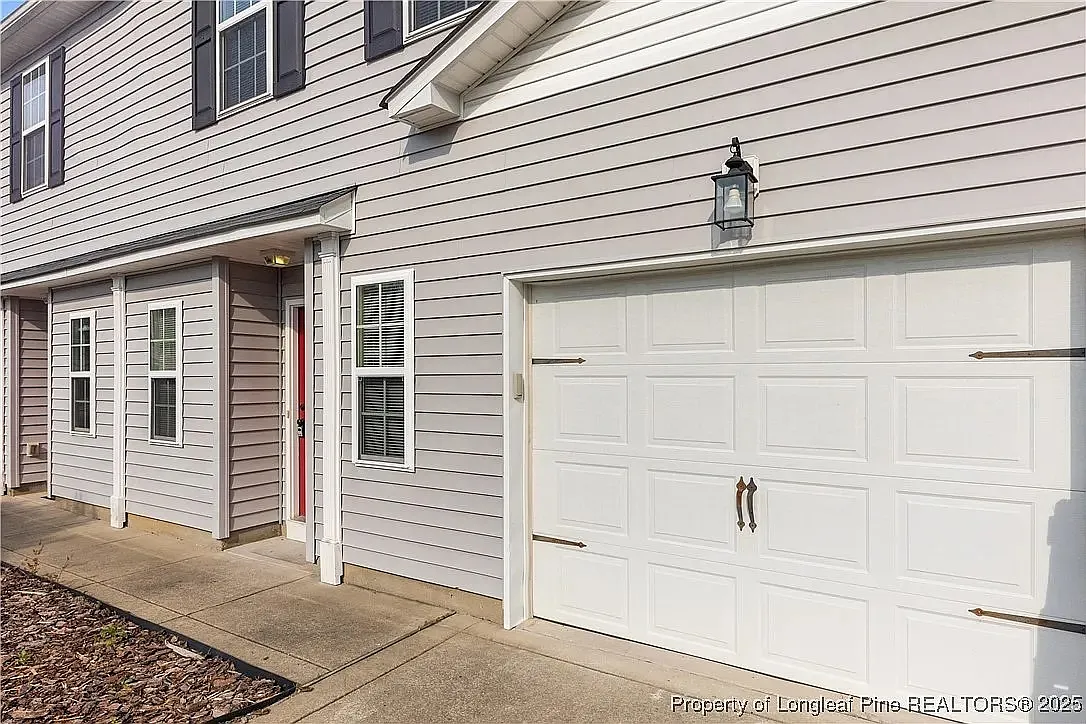 123 Burgess Lane - 125 — Photo 1