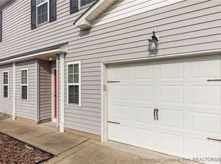 125 Burgess Ln #125, Raeford, NC 28376