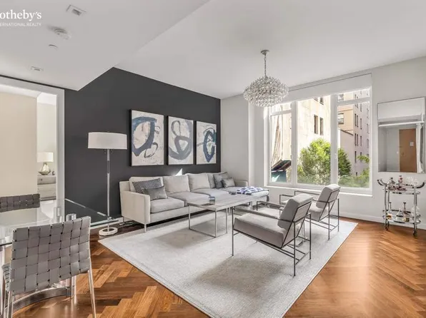 400 West 12th Street image 1 of 15