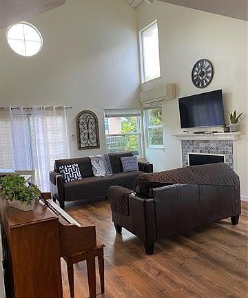 4th image of 98-1840 E Kaahumanu St