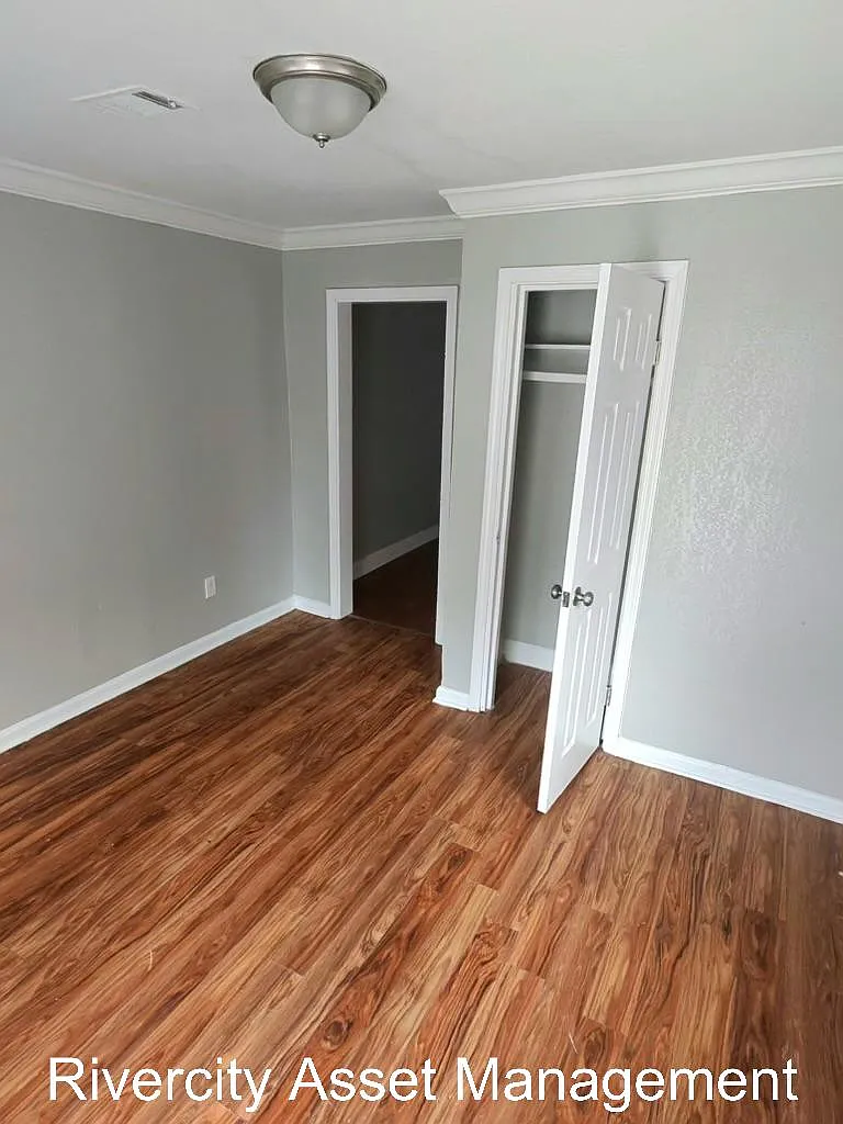 1 bed, 650 sqft, $800 — Photo 4