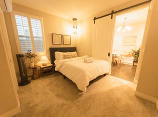 (Undisclosed Address), Tracy, CA 95391