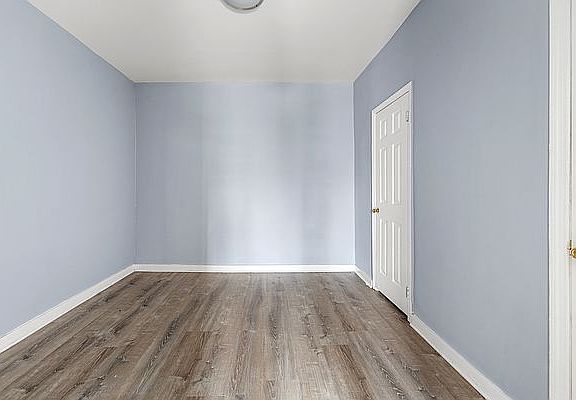 5th image of 1814 Nostrand Ave APT 3