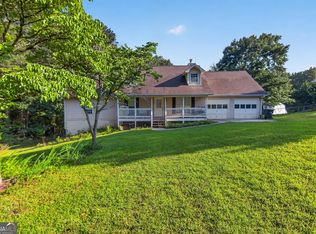 506 Creek View Pl, McDonough, GA 30252