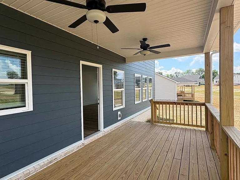3138 Rolling Brook Dr #85 — Photo 10