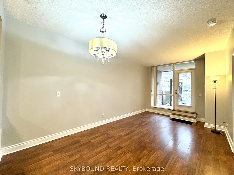 33 Cox Blvd #131 — Photo 6
