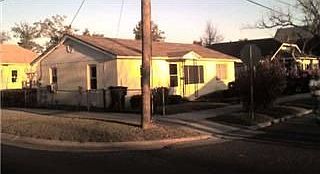 1st image of 68 N Donelson St