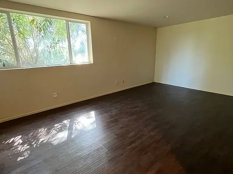 5388 Vista Lejana Ln — Photo 5