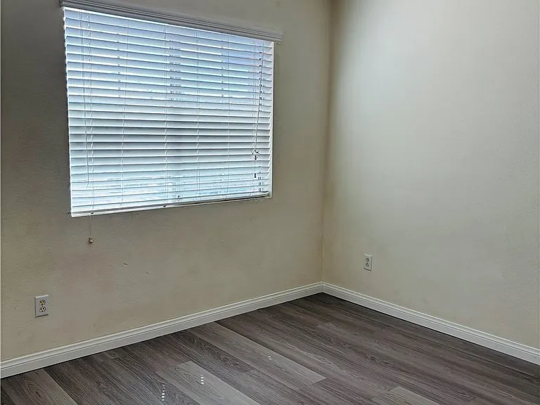 25972 Marco Polo St — Photo 14