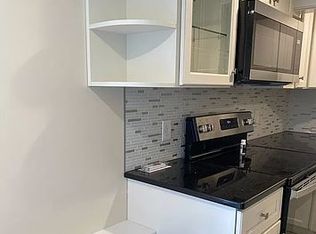 255 Born St, Secaucus, NJ 07094