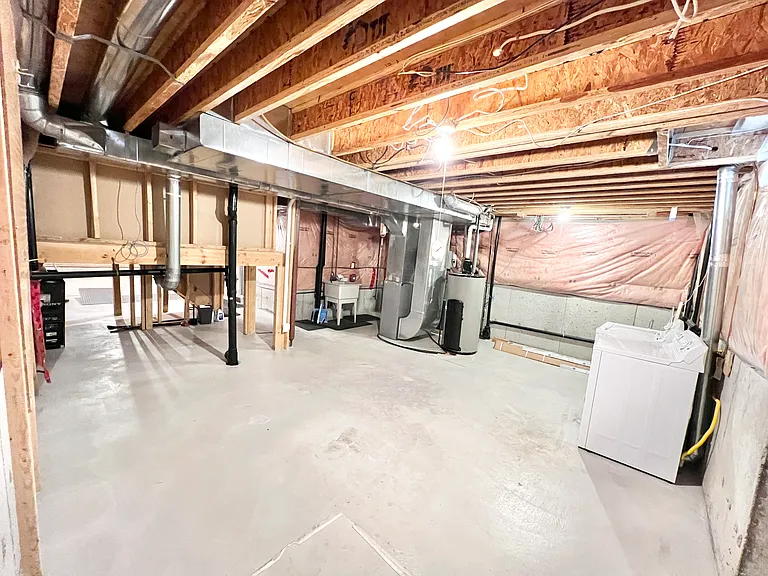 30 Clovis St #30 — Photo 23