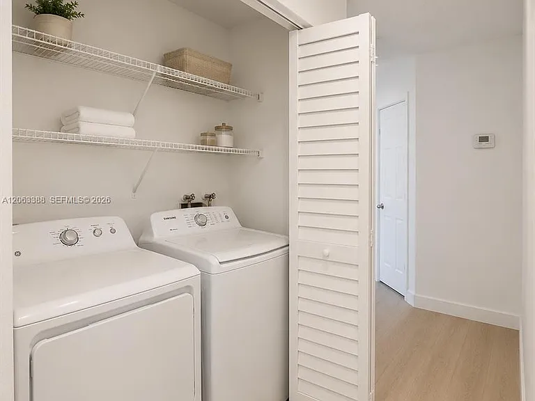 837 Tanglewood Cir — Photo 25