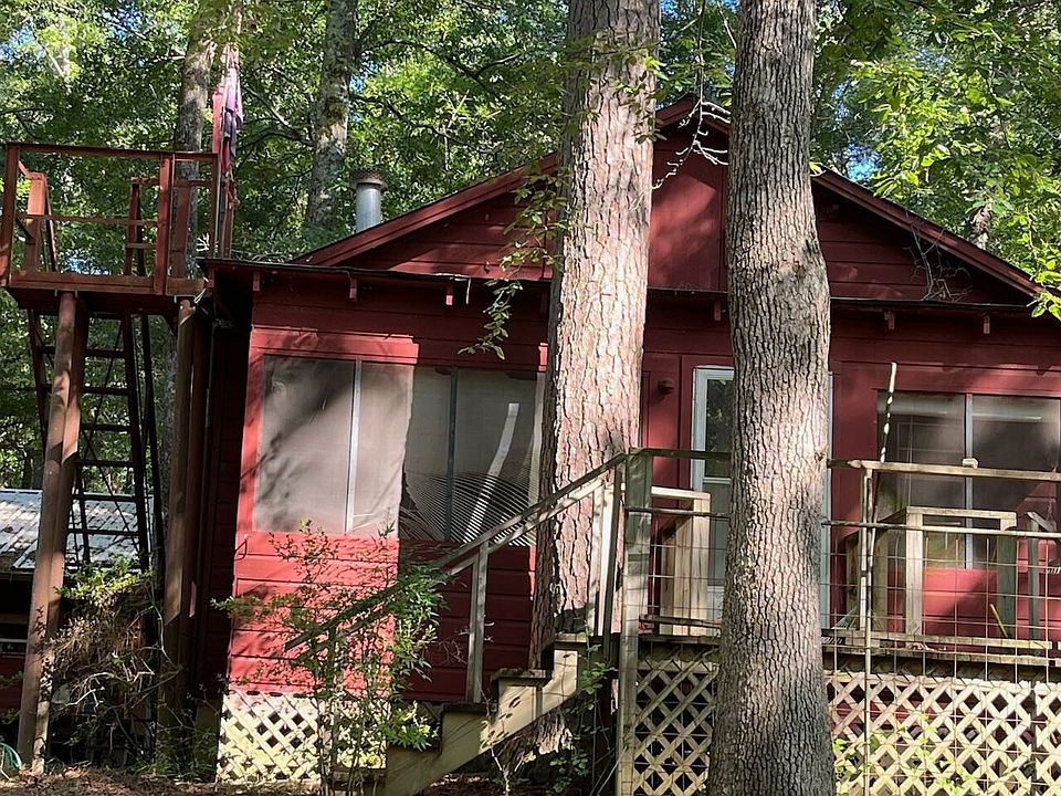 1st image of Lafayette Dr #176