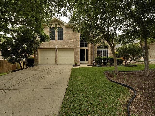 Welcome home to 1927 Ravenscroft ! This home is in Pristine Condition & move-in ready ! Nearby Mopac