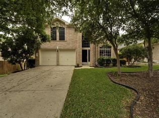 1927 Ravenscroft Dr, Austin, TX 78748