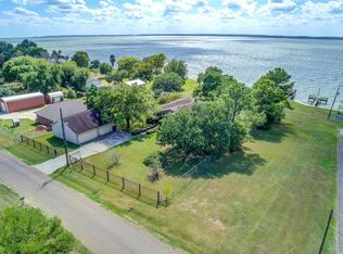 108 Nugent Dr, Livingston, TX 77351