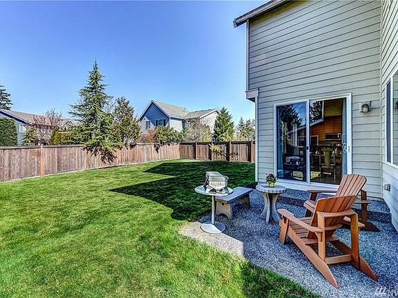 3rd image of 20822 12th Ave W