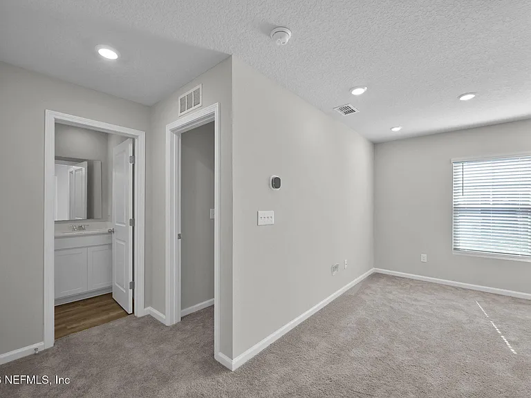14522 Macadamia Ln — Photo 19