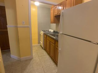 7 Highland St #A1, Roxbury, MA 02119