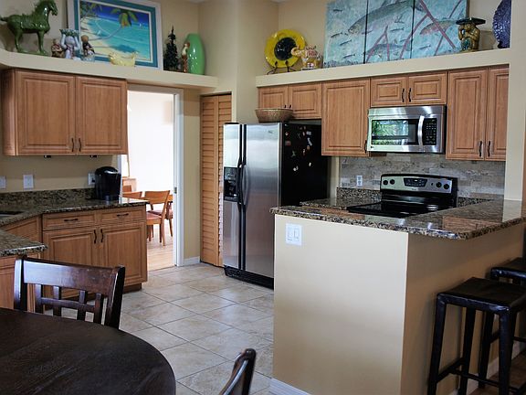 5th image of 7103 39th Ln E