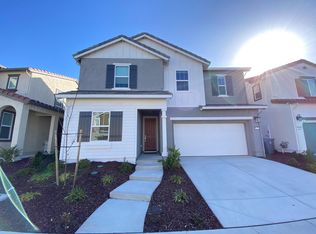4476 Cash Dr, Folsom, CA 95630