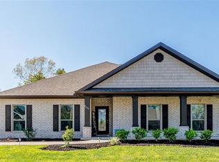 2679 Gemstone Cir, Pace, FL 32571