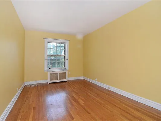 Sold by Robert E. Hill  | media 58