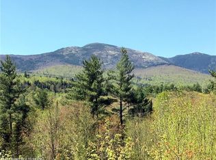 14 Deer Hill Rd, Stow, ME 04037