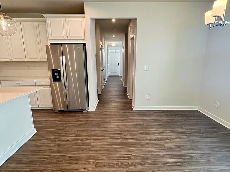 3216 Finchborough Ct — Photo 8