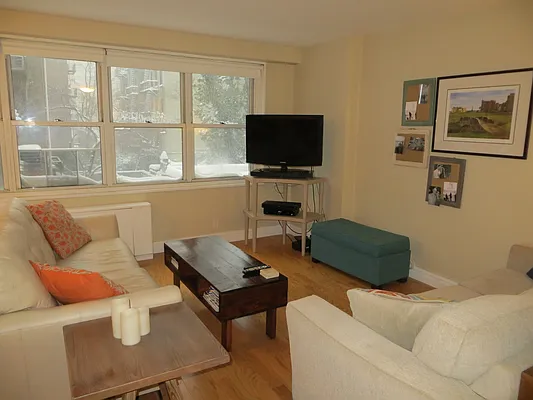 Rented by Owner | media 16